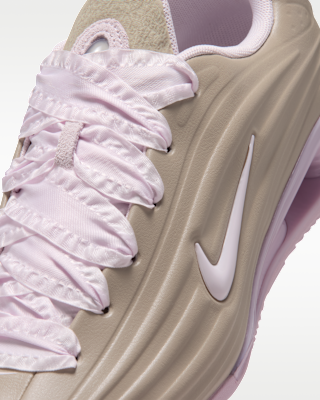 NIKE公式】Nike ショックス Z ウィメンズシューズ.オンラインストア